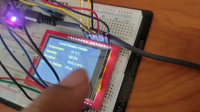 do arduino, esp32, or esp8266 applications