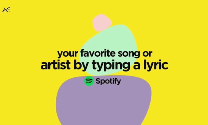 promote your spotify music with targeted playlist pitching