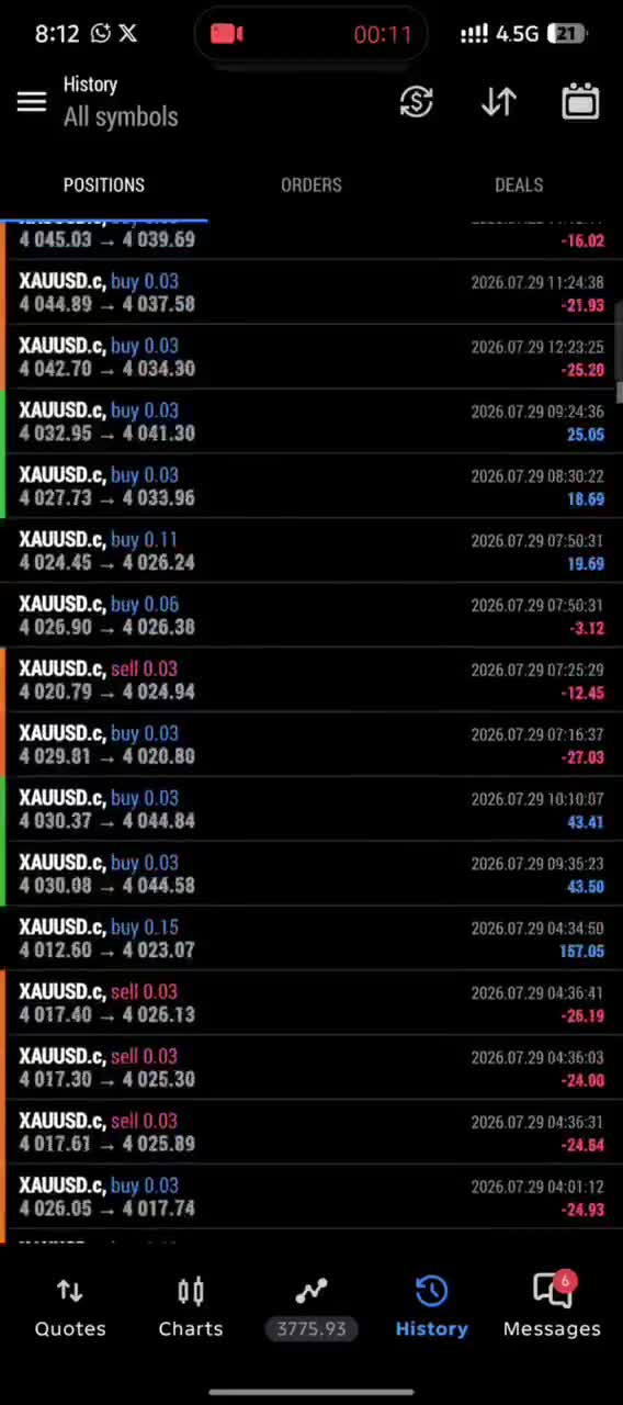 install custom forex ready bot, forex expert advisor for trading
