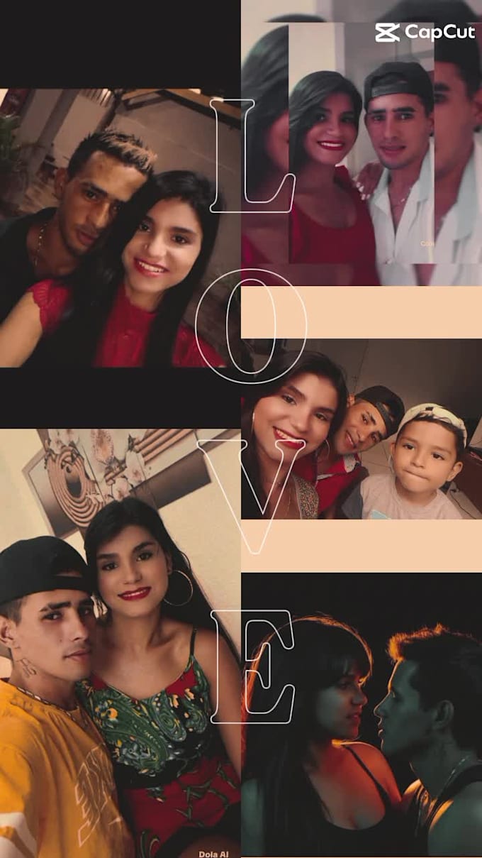 editar fotos com qualidade