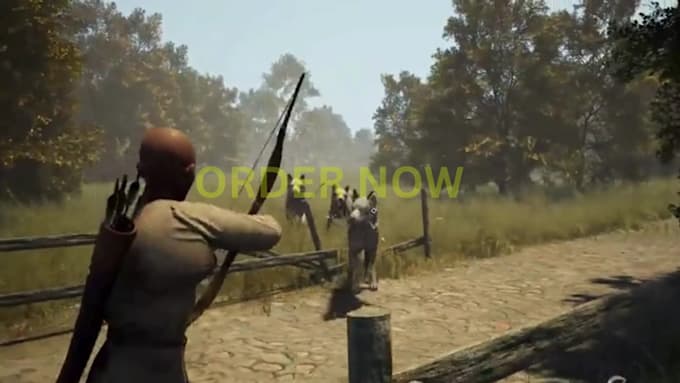 build turn based combat prototype with grid ai and abilities