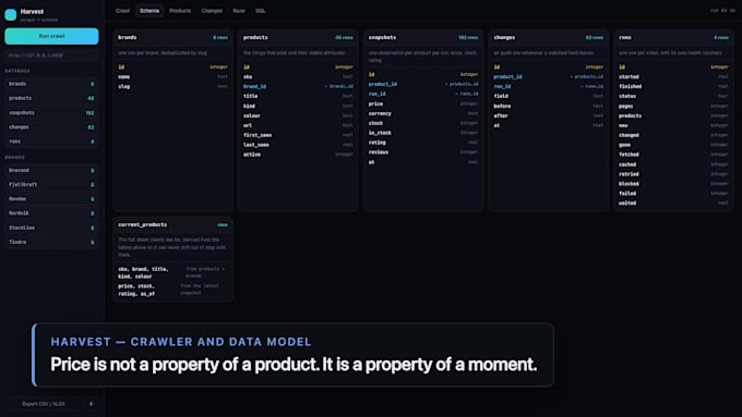 do ai agent web or app