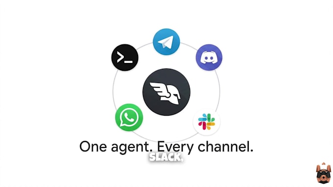 install and configure hermes agent on your local PC or vps