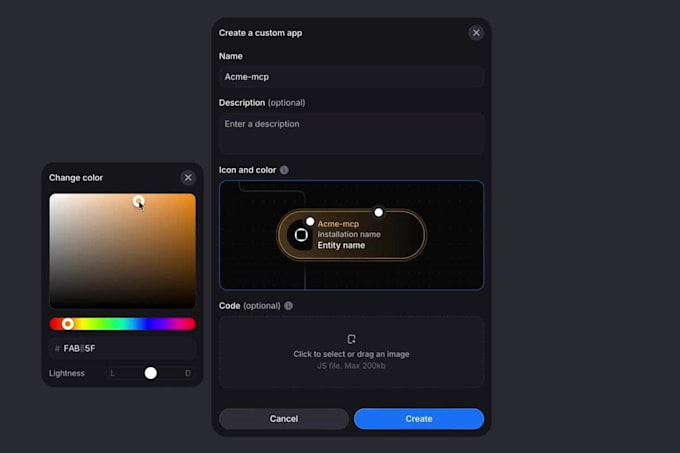 claude ai assistant claude pro setup claude expert openclaw setup claude skills
