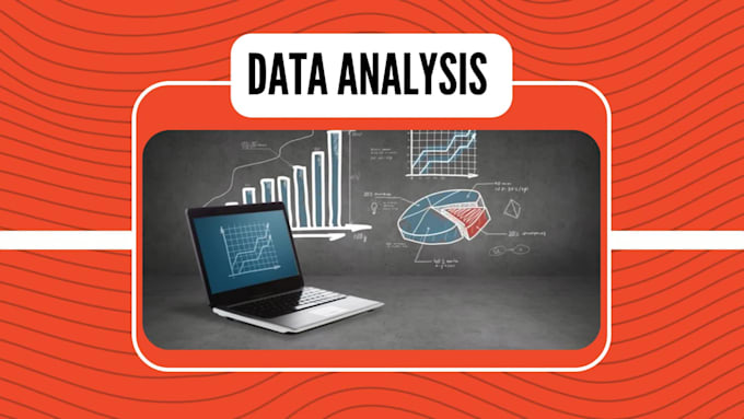 data entry data cleaning PDF to excel data analysis