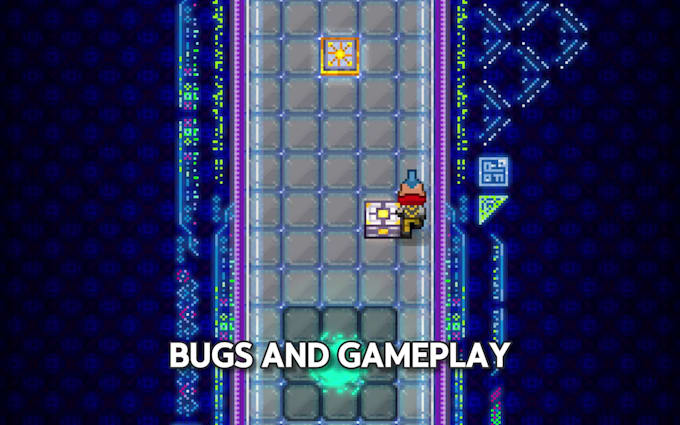 professional game tester and QA tester for your game or app