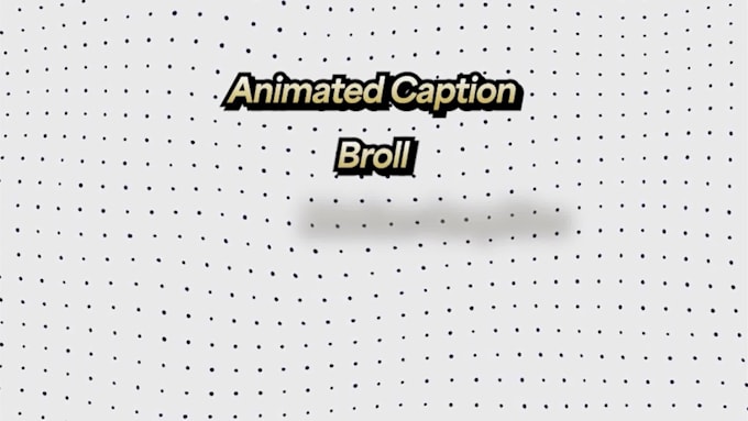 create ai ugc video ads with scripting, storytelling and editing