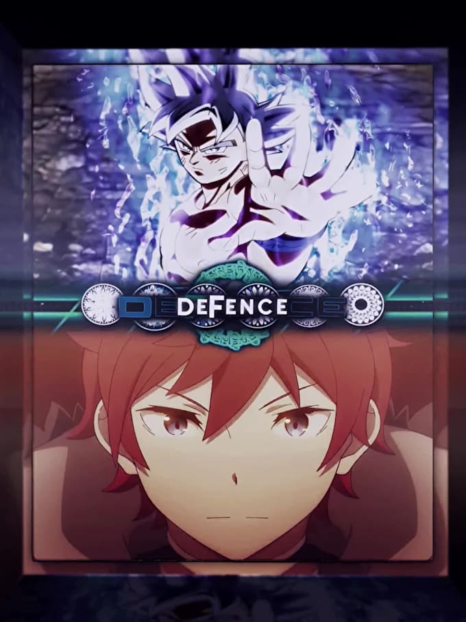 make the best wis edit, like 1v1