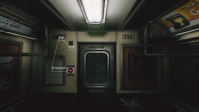 build blueprint logic and systems in unreal engine 5
