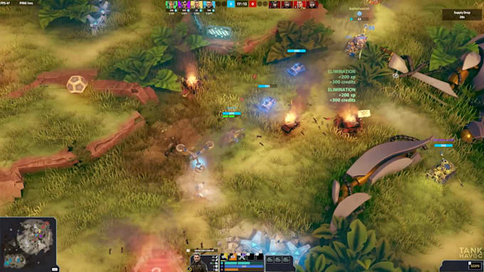 mmorpg game, mmorpg, multiplayer game, moba game, rpg, arpg game