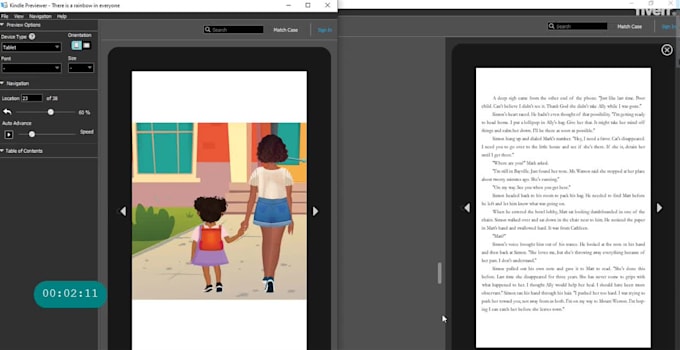 do paperback book formatting kindle ebook formatting for amazon kdp