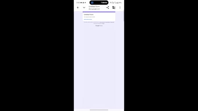 build make com ai automations and lead workflows