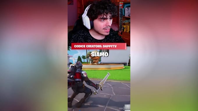 edit your brawl stars fortnite or minecraft videos