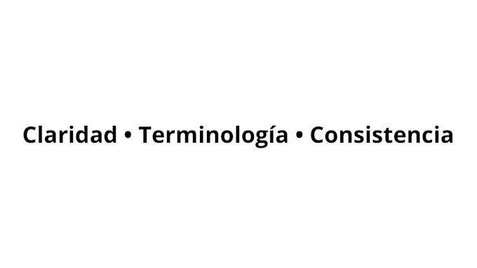 proofread and edit medical and dental documents