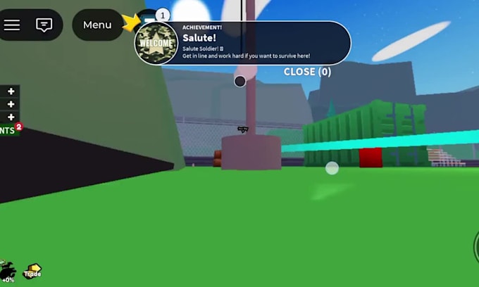 fix roblox game script roblox developer full game creation map roblox scripter