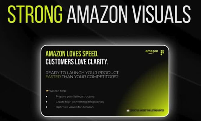 design amazon a plus visual content amazon a plus template amazon a plus graphic
