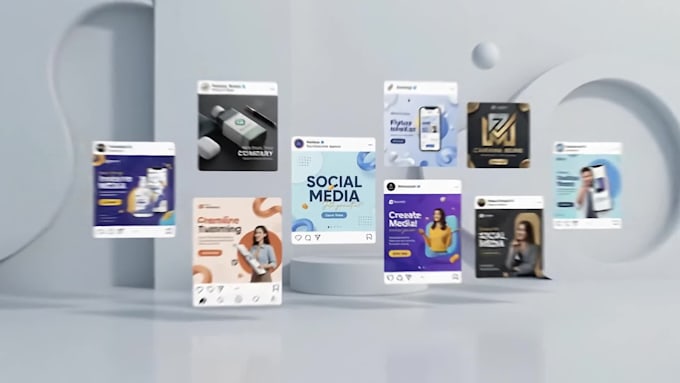 create ai images, posters, ads and custom graphics