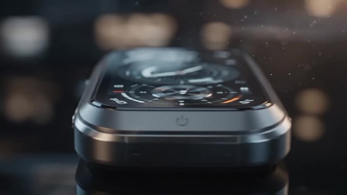 create professional ai video advertisements