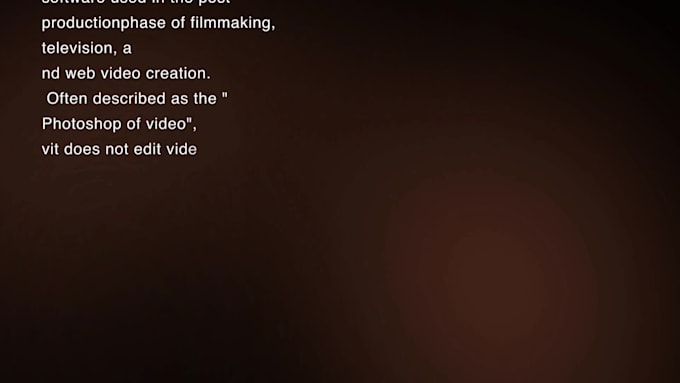 create dynamic saas product demo and UI motion video ads