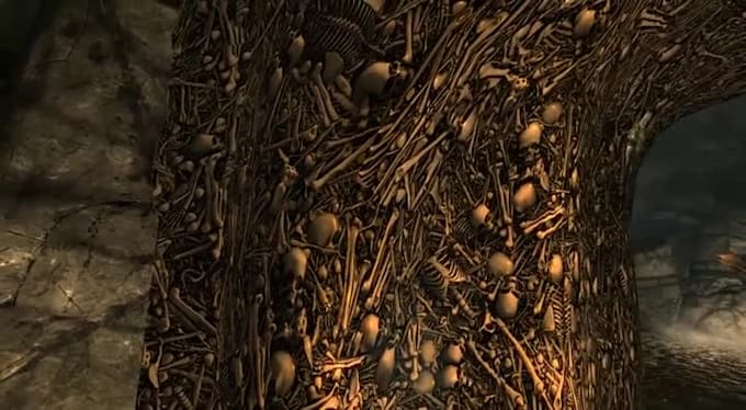 create a custom skyrim mod, quest, weapon, or armor mod for you