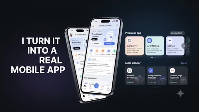 build an ai saas app using openai, claude, or gemini API