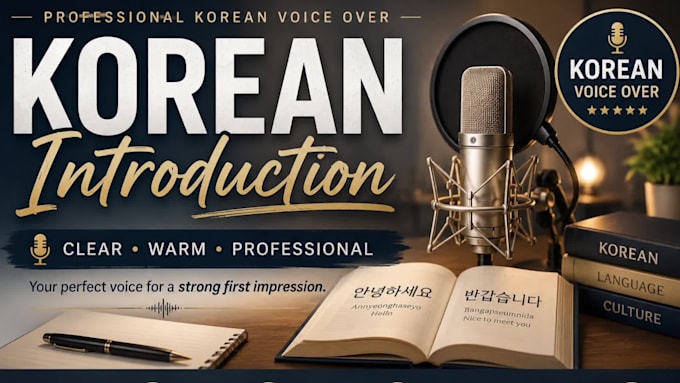 provide voice recording for e learning