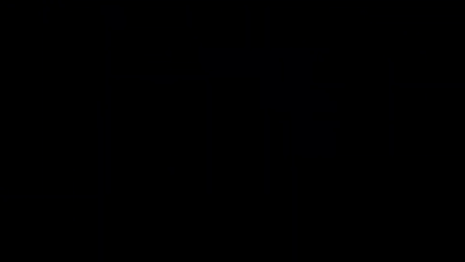 vfx fire explosion, horror, cgi explosions, destruction, smoke, rain, gun shot