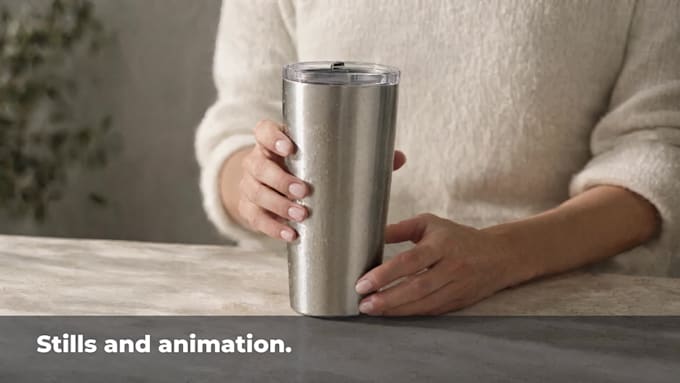 create ai photos and videos with models