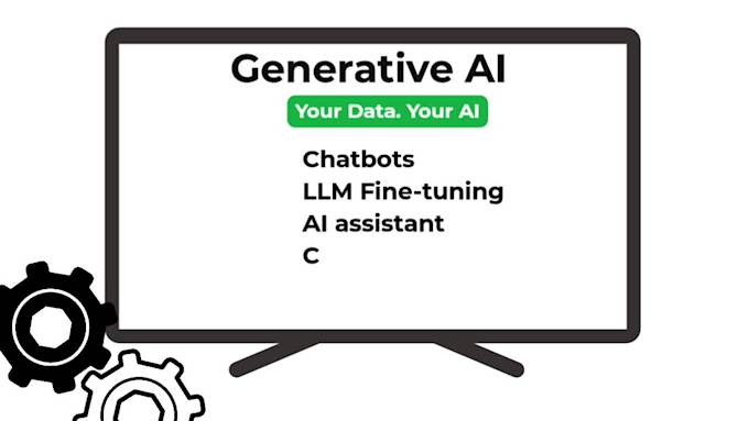 build ml model in python for your data