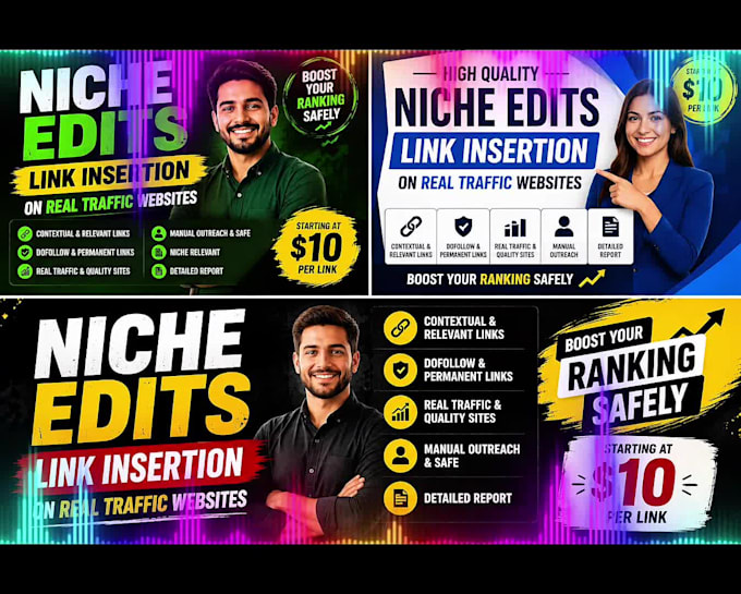 find profitable low competition sub niches and keywords