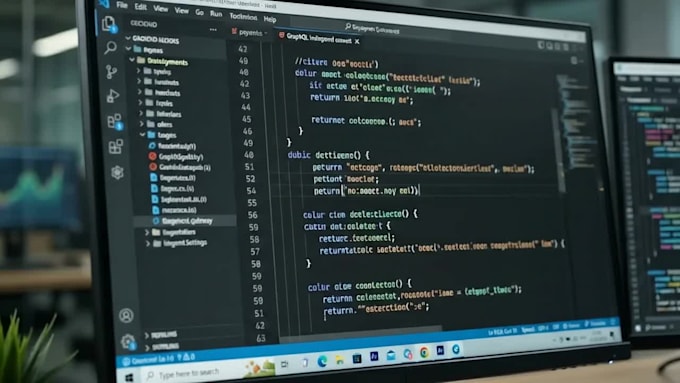 develop customize and fix magento 2 ecommerce websites