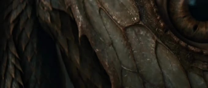 create cinematic ai fantasy and sci fi videos for your story