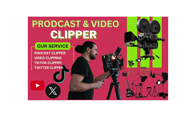 create powerful motivational content that keeps viewers engaged