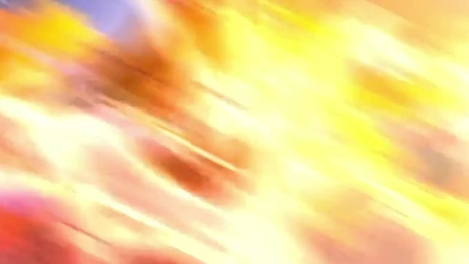 do 4k anime and manga edits