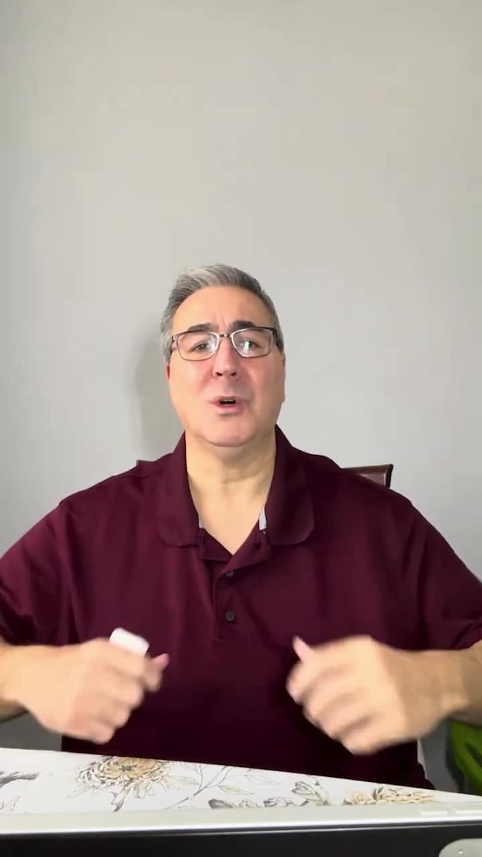 provide christian life coaching based on biblical principles