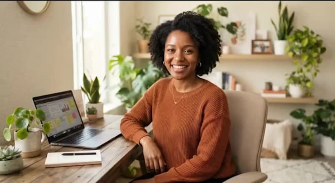 create ai video elearning course elearning ai video, onboarding elearning course