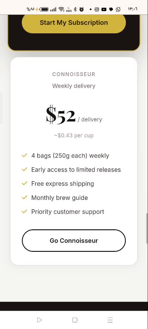 write facebook ad copy and design sales landing pages