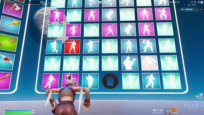 unreal engine fortnite map 1v1,1v2 clutch, only up, zone wars, pvp map, rvb map