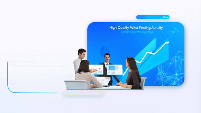 do guest post on high da websites