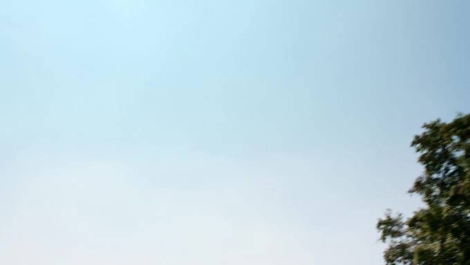 do professional nuke compositing,rotoscoping, vfx cleanup,beautyfix