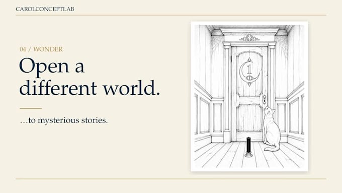 create a printable coloring book interior for amazon KDP using ai