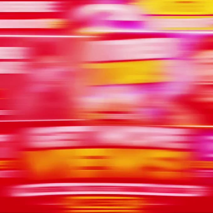 create mrbeast style youtube thumbnails for viral growth