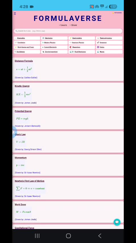 build a python django web application for you