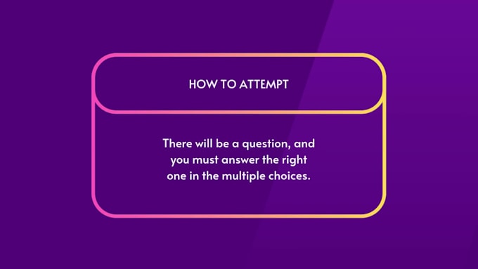 create pharmacy mcqs, quizzes, and exam questions