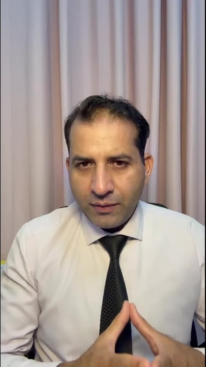 prepare vat returns and corporate tax computations professionally