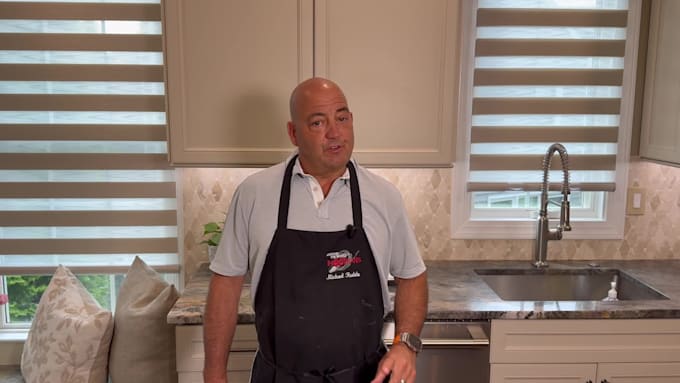 create professional b2b ugc and spokesperson videos