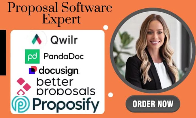 docufy pandadoc qwirl proposify template better proposal