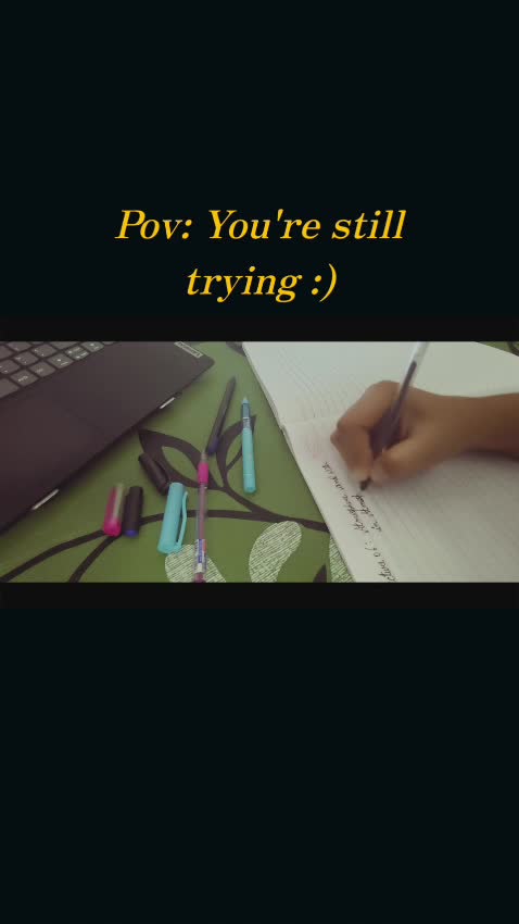 create shorts from study with me videos