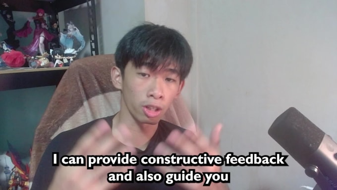 coach you in tft or be your double up buddy