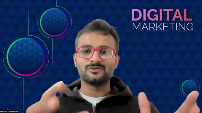 run facebook ads that will skyrocket course sales